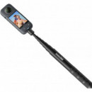 INSTA360 Selfie Stick Invisible 114CM