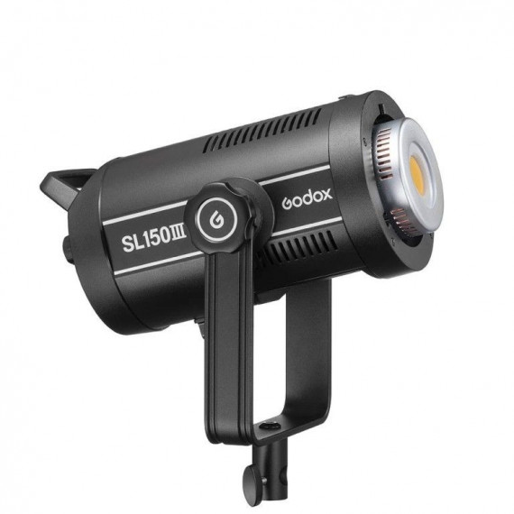 GODOX Foco Led 150 W SL150III