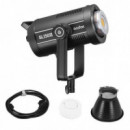 GODOX Foco Led 150 W SL150III