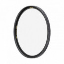 B+w Uv Mrc Basic 55MM  BW