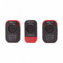 JOBY Microfono Wavo Air