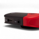 JOBY Microfono Wavo Air