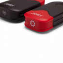 JOBY Microfono Wavo Air