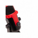 JOBY Microfono Wavo Pod