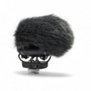 JOBY Cortavientos Wavo Pro