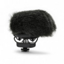 JOBY Cortavientos Wavo Pro