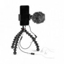 JOBY Wavo Cable Splitter