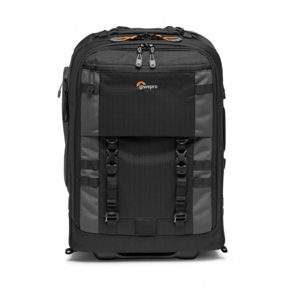 LOWEPRO Mochila con Ruedas Pro Trekker Rlx 450 Aw Ii - Ref. LP37272-GRL