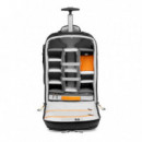 LOWEPRO Mochila con Ruedas Pro Trekker Rlx 450 Aw Ii - Ref. LP37272-GRL
