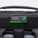 LOWEPRO Mochila con Ruedas Pro Trekker Rlx 450 Aw Ii - Ref. LP37272-GRL