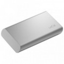 LACIE Portable Ssd V2 Usb-c - 1TB