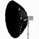 GODOX Softbox AD-S65W 65CM Blanco