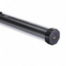 GODOX TL30 Tube Light Led 30CM Rgb Pack 1