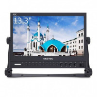 FEELWORLD Monitor P133-9HSD