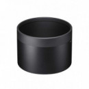 SIGMA 150-600MM F5-6.3 Dg Os Hsm Sports para Sony