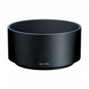 TOKINA Sz 600MM. Pro Reflex F8 Mf Cf Fuji X REF.41378