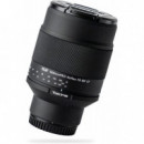 TOKINA Sz 600MM. Pro Reflex F8 Mf Cf para Canon Ef-m Re. 41392