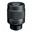 TOKINA Sz 600MM. Pro Reflex F8 Mf Cf para Canon Ef-m Re. 41392