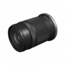 CANON Rf-s 55-210MM F5-7.1 Is Stm