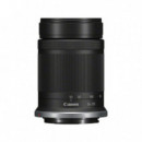 CANON Rf-s 55-210MM F5-7.1 Is Stm