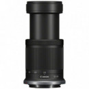 CANON Rf-s 55-210MM F5-7.1 Is Stm