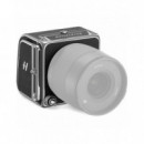 Hasselblad 907X-50C  HASSELBAD