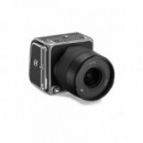 Hasselblad 907X-50C  HASSELBAD