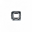 Hasselblad 907X-50C  HASSELBAD