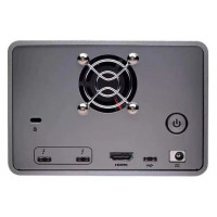 Sandisk Pro G-raid 2 Space 12TB  SANDISK PROFESSIONAL