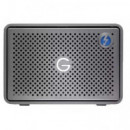 Sandisk Pro G-raid 2 Space 12TB  SANDISK PROFESSIONAL
