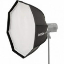 GODOX Softbox Multifunional 60CM AD300PRO AD-60S REF.200284