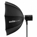 GODOX Softbox Multifunional 60CM AD300PRO AD-60S REF.200284