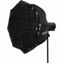 GODOX Softbox Multifunional 60CM AD300PRO AD-60S REF.200284