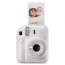FUJIFILM Instax Mini 12 Blanco