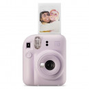 FUJIFILM Instax Mini 12 Lila