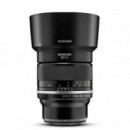 Samyang 85 Mm F 1.4 Mf MK2 Mft  LK SAMYANG