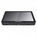 FEELWORLD Monitor F5 Pro V4