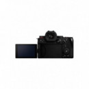 PANASONIC Lumix DC-S5IIX Body (DC-S5M2XE)