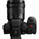 PANASONIC Lumix DC-S5IIX + 20-60MM (DC-S5M2XKE)