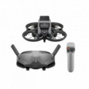 DJI Avata Pro View Combo RC2