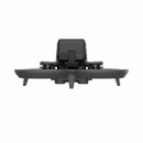 DJI Avata Pro View Combo RC2