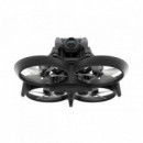 DJI Avata Pro View Combo RC2