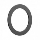 HAIDA Anilla 55MM M10 Adapter Ring