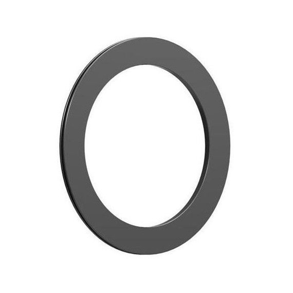 HAIDA Anilla 55MM M10 Adapter Ring