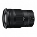 NIKON Objetivo Z 24-120MM F4 S
