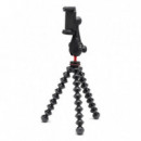 JOBY Griptight Pro 3 Gorillapod