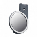 JOBY Beamo Ringlight Magsafe-gris