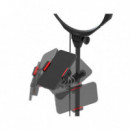 JOBY Kit Beamo Studio Creator