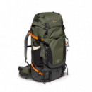Lowepro Mochila Photosport Pro 55L Iv Verde (s-m)  MANFROTTO