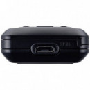 OLYMPUS Grabador LS-P5-G1-BLK